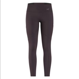 Women’s Arc’teryx Oriel Legging